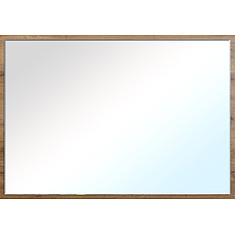 Photo - Mirror «Line» P620.03