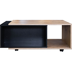 Photo - Coffee table "Line" P619.06