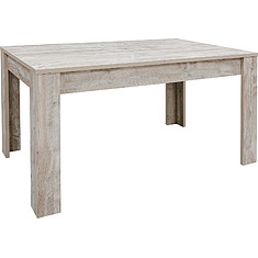 Photo - Sliding table «Grande» P606.12