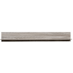 Photo - Cantilever shelf «Grande» P606.10
