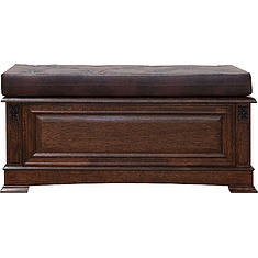 Photo - Chest «Piemont» P562.25