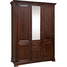 Photo - Wardrobe «Piemont» P562.10