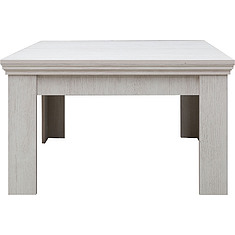 Photo - Coffee table «Evia» P047.501