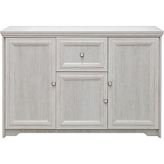 Photo - Chest of drawers «Evia» P047.301