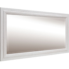 Photo - Mirror «Evia» P047.401