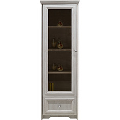Photo - Glass-case «Evia» P047.101