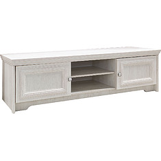 Photo - Sideboard «Evia» P047.201
