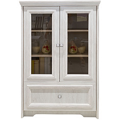 Photo - Sideboard «Evia» P047.202