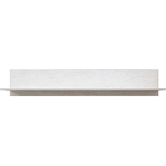 Photo - Shelf «Evia» P047.701