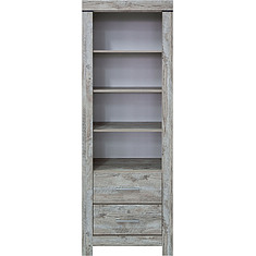 Photo - Cupboard «Grande» P606.03