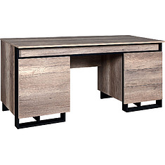 Photo - Writing desk «Canyon» P561.31
