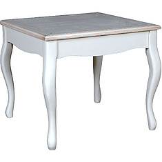Photo - Coffee table «Vidana Lux 1» P450.01