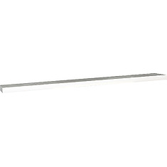 Photo - Shelf «Vidana Lux 1» P446.41
