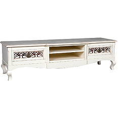Photo - Sideboard «Vidana Lux TV4» P446.15