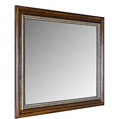 Photo - Mirror «Alba 13» P524.13