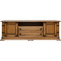 Photo - Sideboard «Verdi Lux TV22/1» P487.47