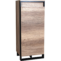 Photo - Sideboard «Canyon» P561.15