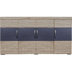 Photo - Chest of drawers «Amaranti» P563.10