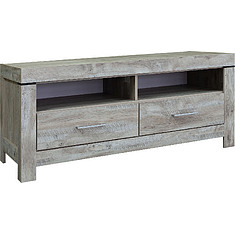 Photo - TV sideboard «Grande» P606.06