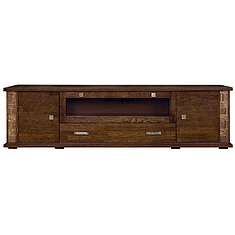 Photo - TV sideboard «Tunis» P343.02SH