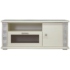 Photo - TV sideboard «Tunis» P343.18SH