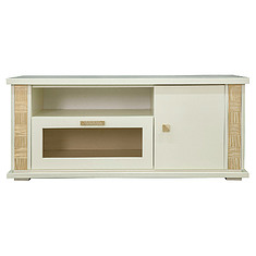 Photo - TV sideboard «Tunis» P343.18SH