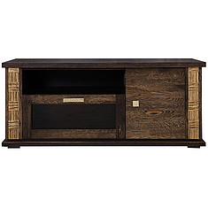 Photo - TV sideboard «Tunis» P343.18SH