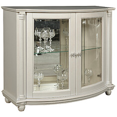 Photo - Sideboard «Valencia 2z» P244.28