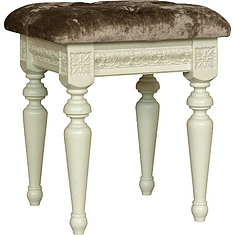 Photo - Bench «Milana 26» P294.26