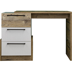 Photo - Dressing table «Gviana» P631.06