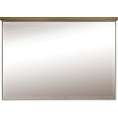 Photo - Mirror «Gviana» P631.03