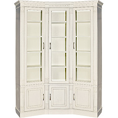 Photo - Wardrobe «Verdi Lux 1» P523.N1