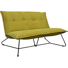 Photo - Sofa "Chara" (22) - special offer