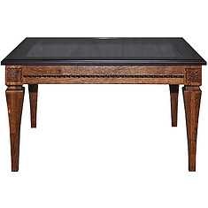 Photo - Coffee table «Milana 26» P366.05