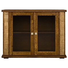 Photo - Sideboard «Tunis» P343.16SH