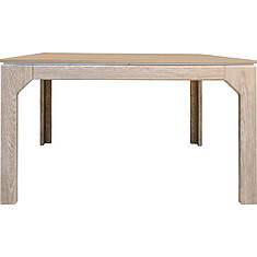 Photo - Sliding table «Scandy» P515.20