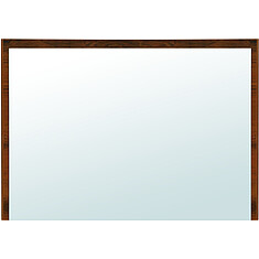 Photo - Mirror «Monaco» P542.05