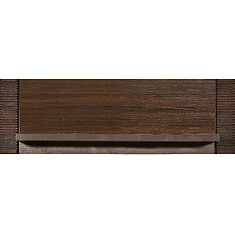 Photo - Cantilever shelf «Gress» P501.20