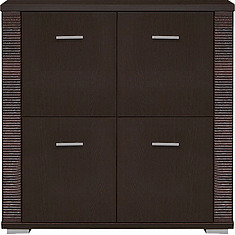 Photo - Sideboard «Gress» P501.24