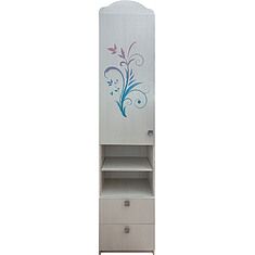 Photo - Cabinet «Sonata» P439.15-01D15