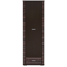 Photo - Cabinet «Gress» P501.27