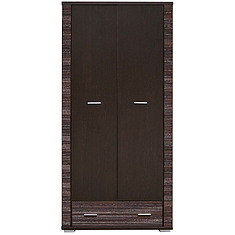 Photo - Wardrobe «Gress» P501.14