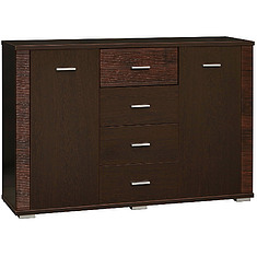 Photo - Sideboard «Gress» P501.25