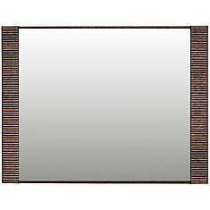 Photo - Mirror «Gress» P501.18