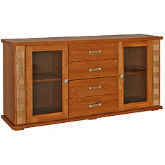 Photo - Sideboard «Tunis» P343.03SH