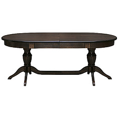 Photo - Table «Verdi 3RD» P106.08-01