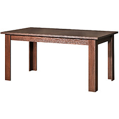 Photo - Sliding table «Gress» P501.22