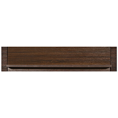 Photo - Cantilever shelf «Gress» P501.19