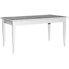 Photo - Dining table «Alt» P490.21