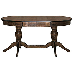Photo - Table «Verdi 2RD» P106.06-01